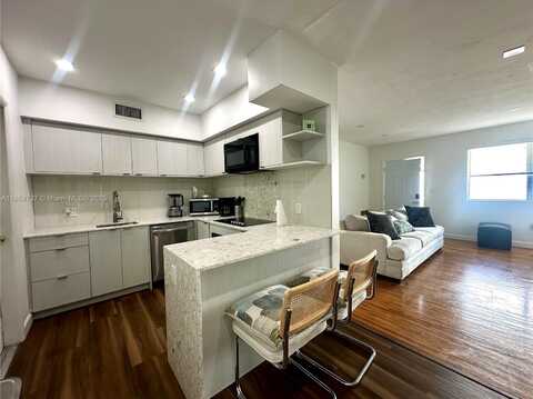 1135 101st St, Bay Harbor Islands, FL 33154