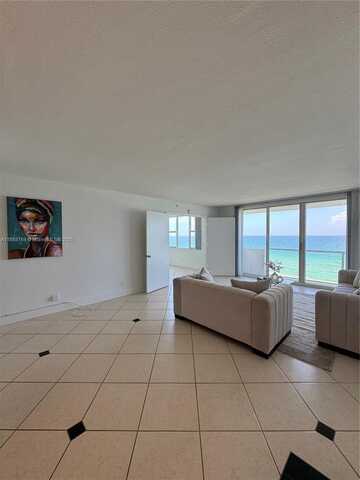 9195 Collins Ave, Surfside, FL 33154