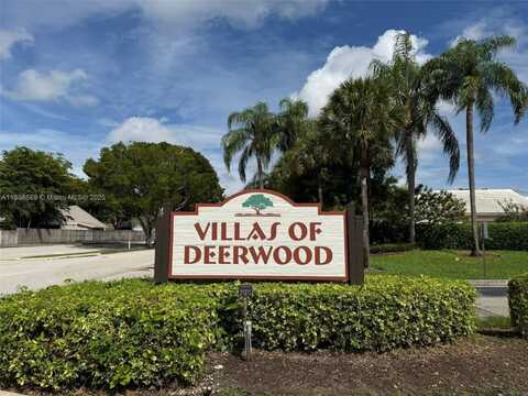 14821 SW 125th Pl, Miami, FL 33186