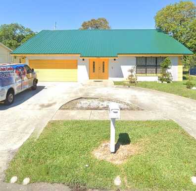 1995 NW 1st St, Boynton Beach, FL 33435