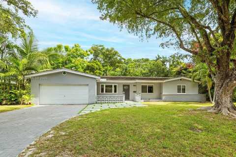 6501 SW 65th St, South Miami, FL 33143