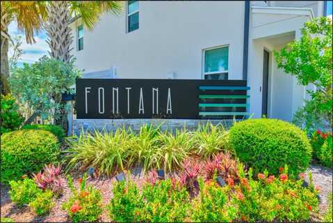 3506 Joshua Tree St, Palm Springs, FL 33461
