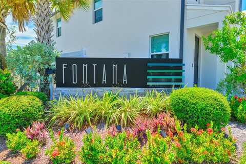 3506 Joshua Tree St, Palm Springs, FL 33461