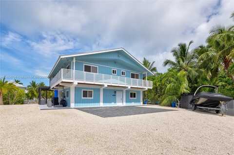 64 Jean La Fitte Dr, Key Largo, FL 33037