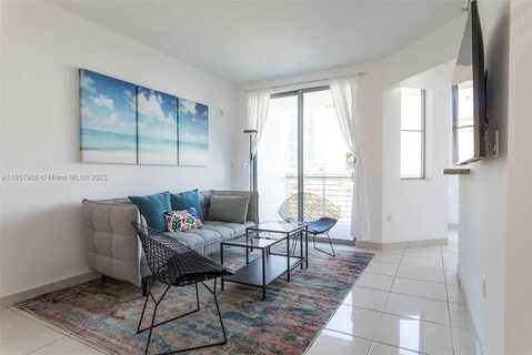 110 Washington Ave, Miami Beach, FL 33139