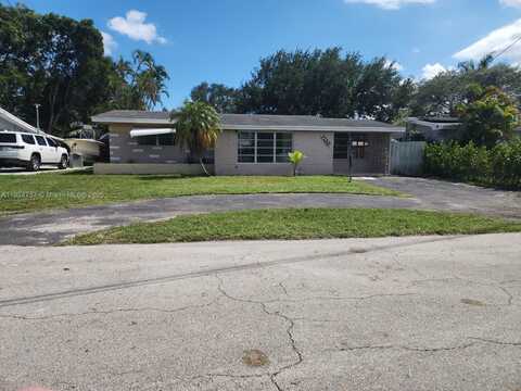 7130 Granada Blvd, Miramar, FL 33023
