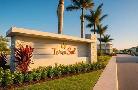 734 SE 14th St, Homestead, FL 33034
