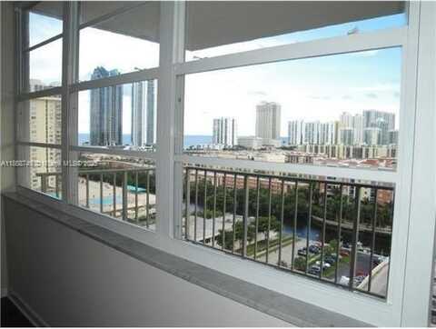 251 174th St, Sunny Isles Beach, FL 33160