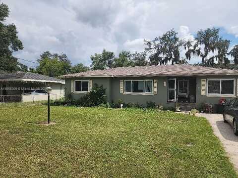 117 Deen Boulevard, Other City - In The State Of Florida, FL 33823