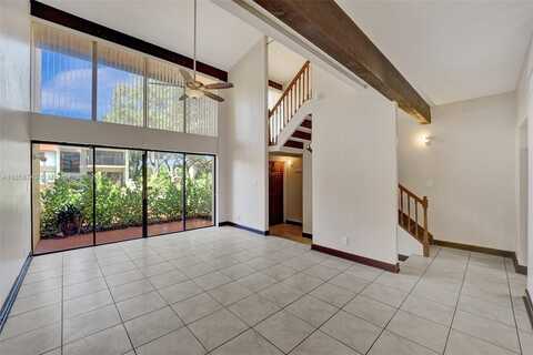 760 E Coco Plum Cir, Plantation, FL 33324