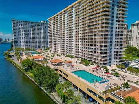 290 174th St, Sunny Isles Beach, FL 33160