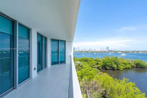 17111 BISCAYNE BL, North Miami Beach, FL 33160