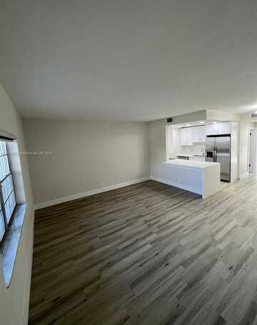 undefined, Fort Lauderdale, FL 33306