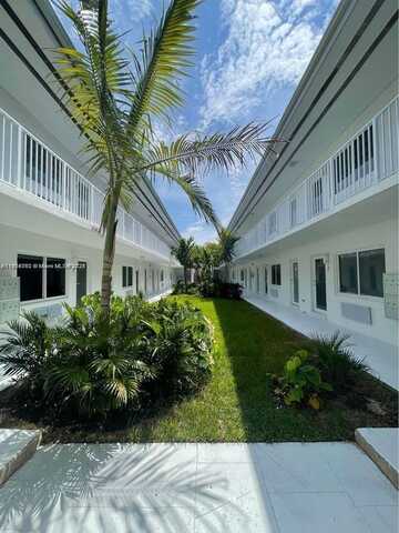 1535 Michigan Ave, Miami Beach, FL 33139