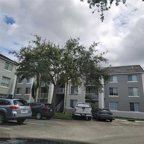 711 SW 111TH WY, Pembroke Pines, FL 33025