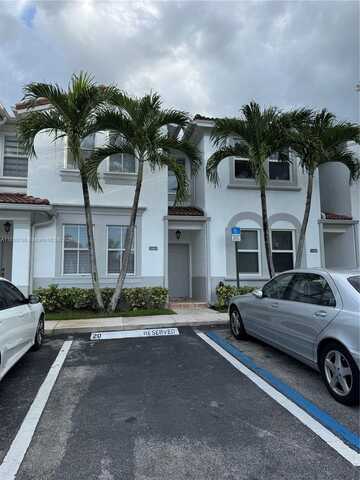 15882 SW 42nd St, Miramar, FL 33027