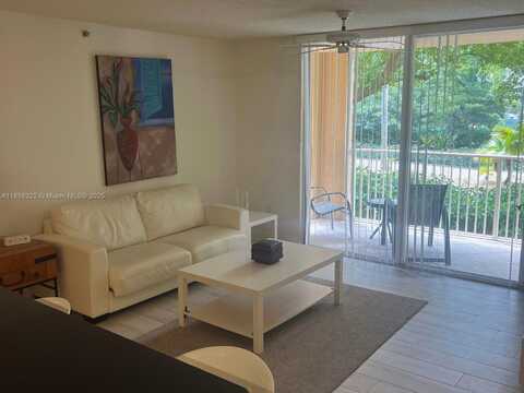 19555 E Country Club Dr, Aventura, FL 33180