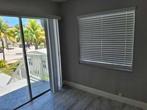 3031 NE 21st Ter, Fort Lauderdale, FL 33306
