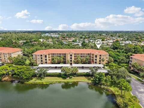 8341 Whiskey Creek Circle, Fort Myers, FL 33919