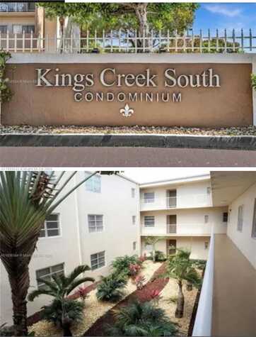 7765 SW 86 street, Miami, FL 33145