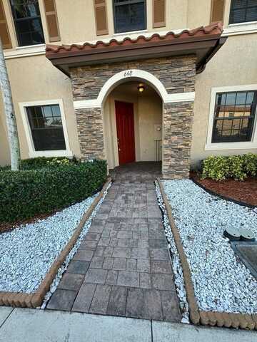 648 Se 32ND AVE, Homestead, FL 33033