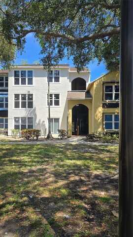 2319 N Congress Ave, Boynton Beach, FL 33426