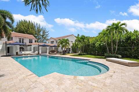 321 SW 1st Ave, Boynton Beach, FL 33435