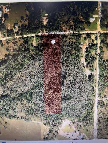 22870 TINAS LANE, Fort Myers, FL 33913