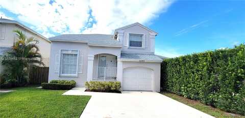11755 SW 102nd St, Miami, FL 33186