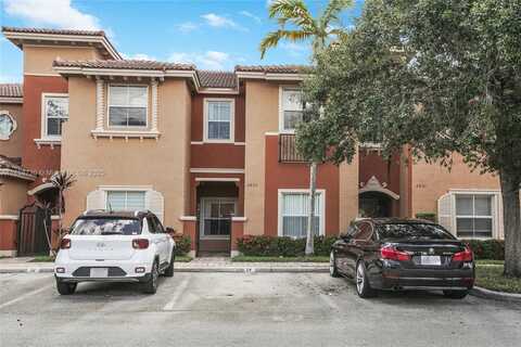 2621 SW 120th Ter, Miramar, FL 33025