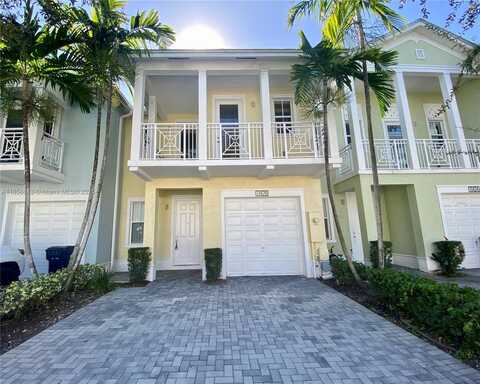 11428 NW 74th Ter, Doral, FL 33178