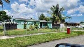 14730 SW 103rd Pl, Miami, FL 33176