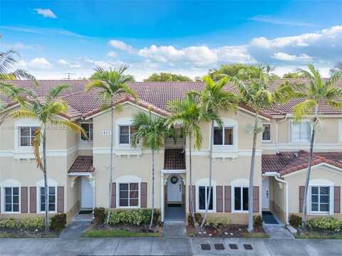 8401 NW 107th ct, Doral, FL 33178