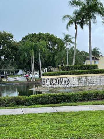 12400 VISTA ISLES DR, Sunrise, FL 33325