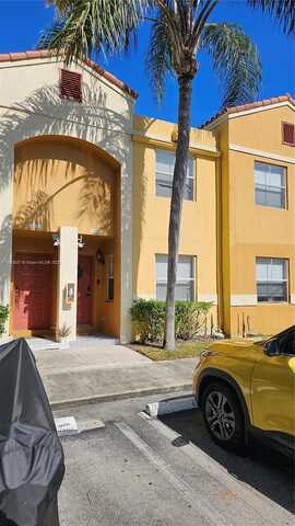 4017 NW 90th Ave, Sunrise, FL 33351