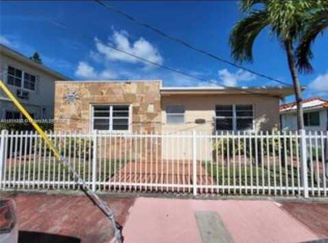 7710 Carlyle Ave, Miami Beach, FL 33141