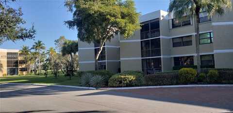 16100 Golf Club Rd, Weston, FL 33326