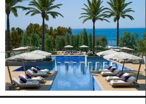 Limassol 12 ARCH Makariou, Miami, FL 33180