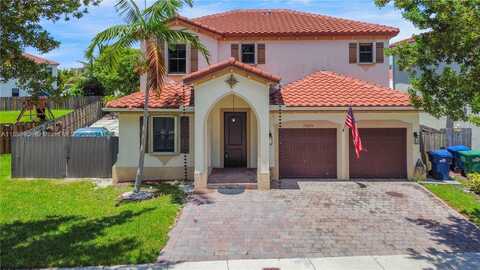 17650 SW 154th Pl, Miami, FL 33187