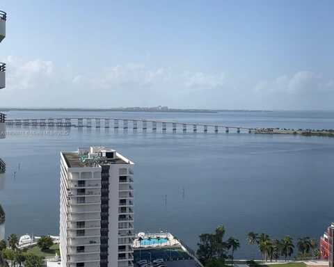 1451 Brickell Ave, Miami, FL 33131