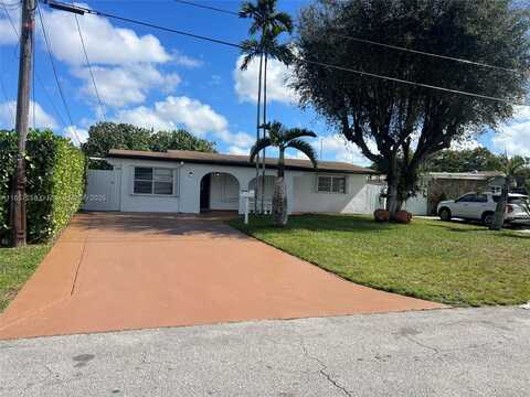 undefined, Miramar, FL 33023