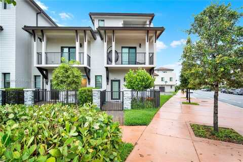 4413 NW 83rd Path, Doral, FL 33166