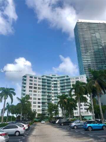 3301 NE 5th Ave, Miami, FL 33137