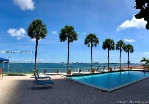 3301 NE 5th, Miami, FL 33137