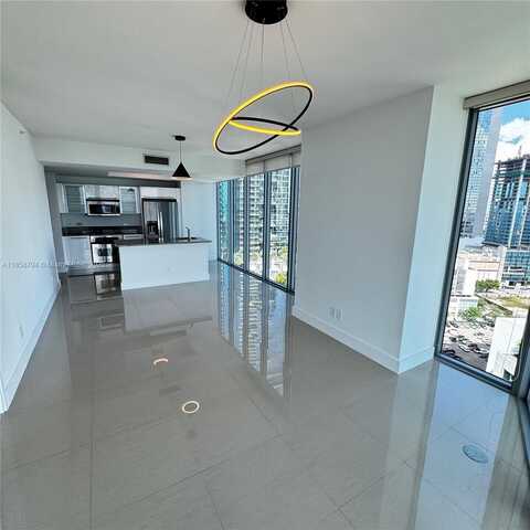 888 Biscayne Blvd, Miami, FL 33132