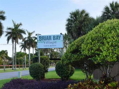 9377 SW 130th St, Miami, FL 33176