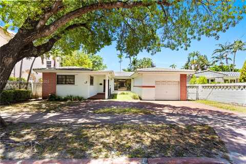 4322 Alton Rd, Miami Beach, FL 33140