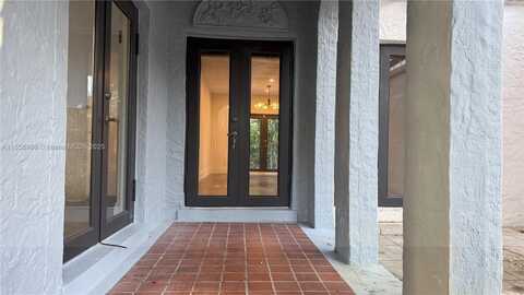 322 Viscaya Ave, Coral Gables, FL 33134