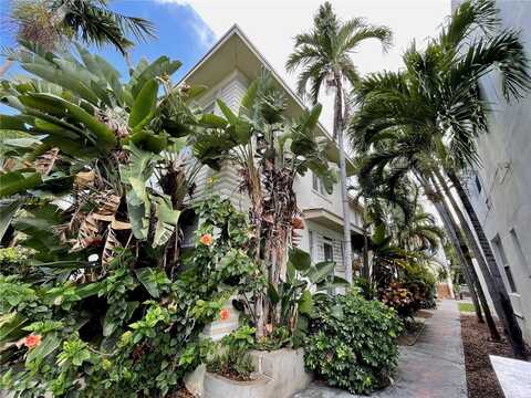 1030 Jefferson Ave, Miami Beach, FL 33139