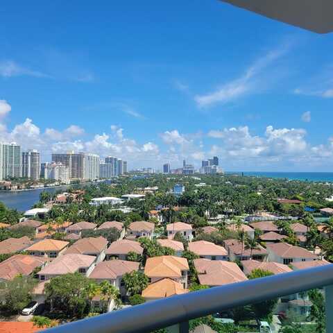 19370 Collins Ave, Sunny Isles Beach, FL 33160